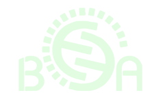 IBEEA GmbH & Co. KG