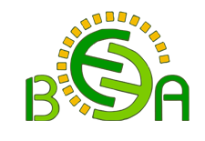 IBEEA GmbH
